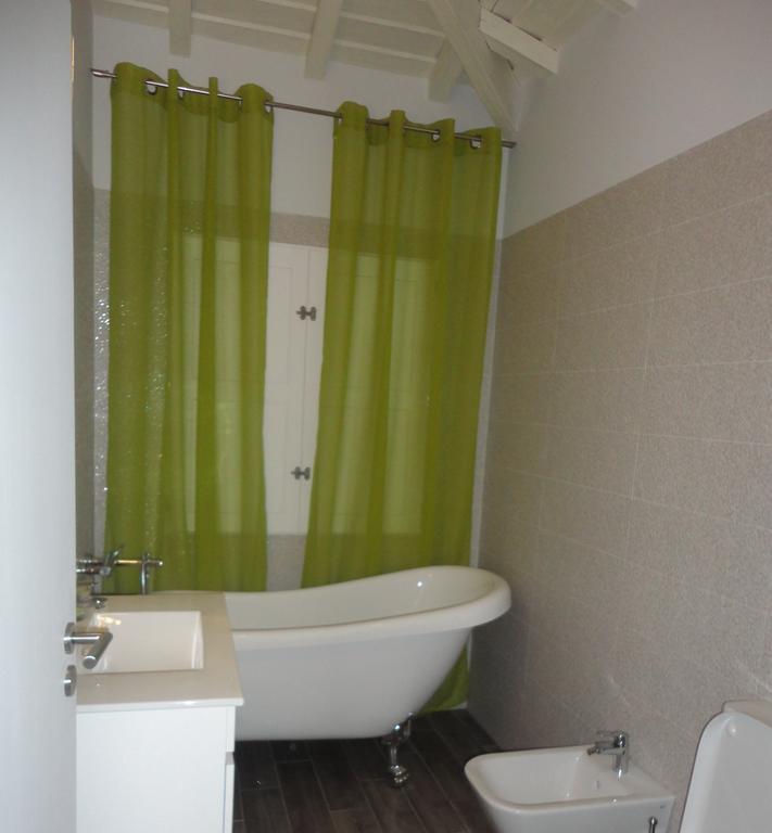 Casa Das Anas Guest House Ponte de Lima Bilik gambar